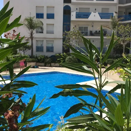 Puerto De
